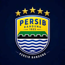 Persib Vs Persijap