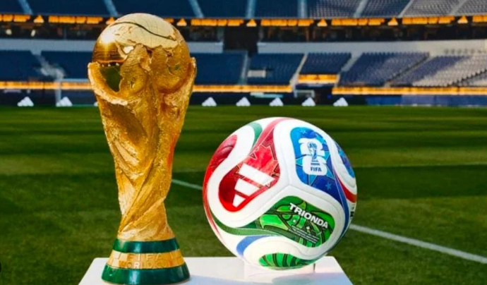 Piala-Dunia-2-26