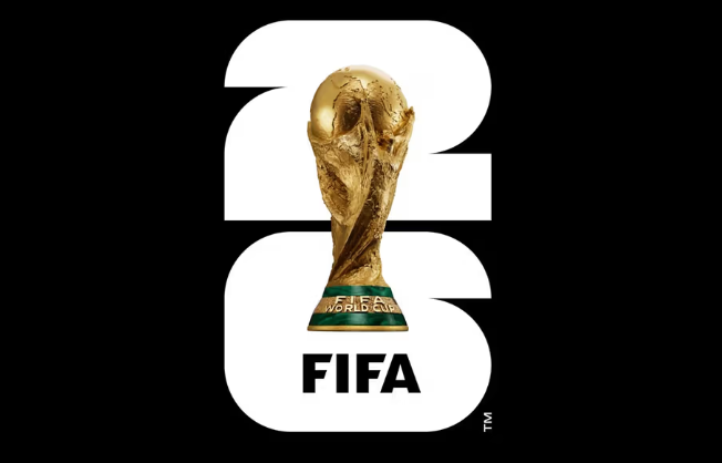 Jadwal Piala Dunia 2026
